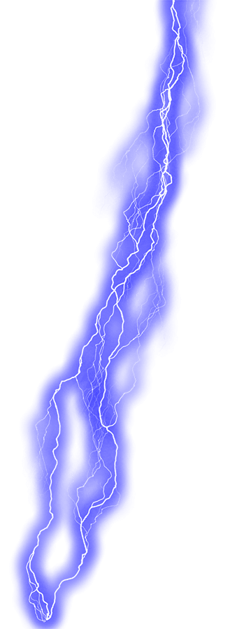 Lightning