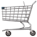 Cart