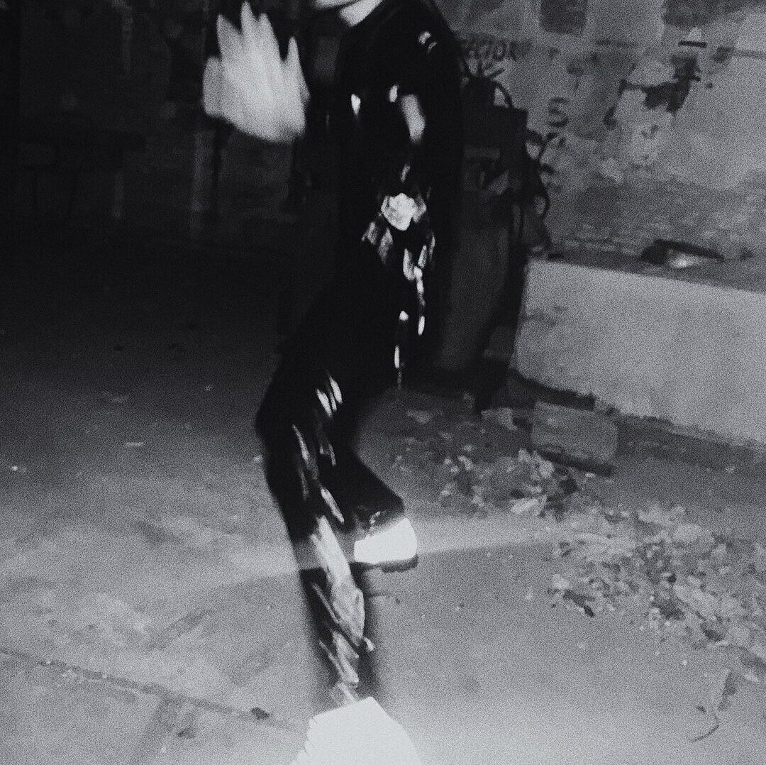 Reflex Boots - Image 5