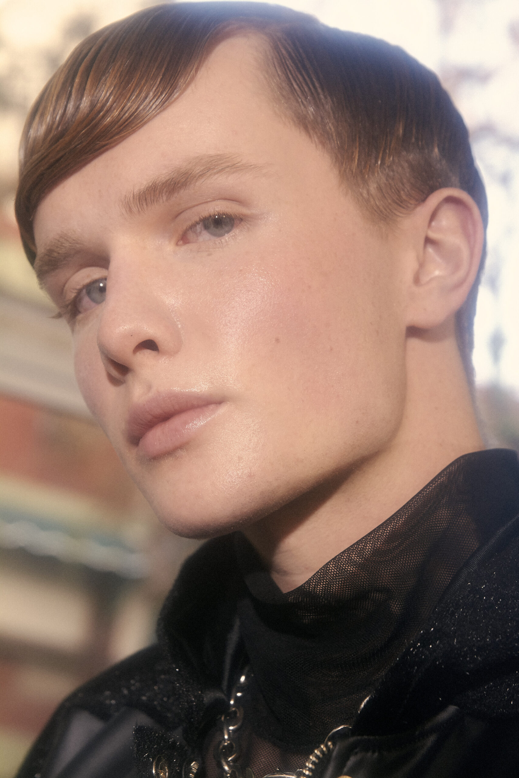 Chaqueta Western - Image 7