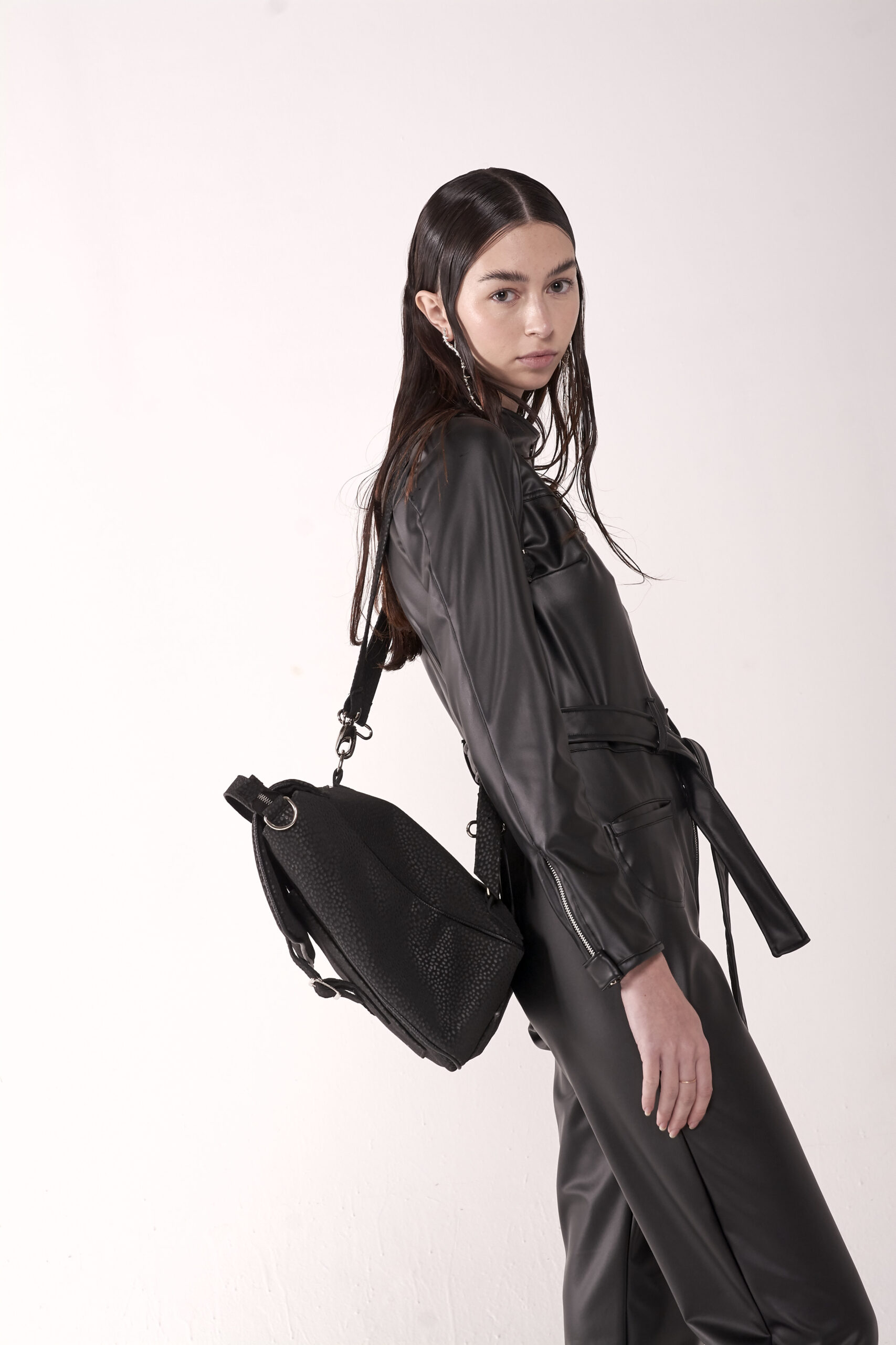 Mochila Acid - Image 3